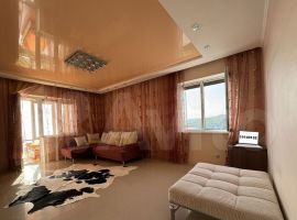 3-к. дом, 195,5 м² - . Сочи - фото 2