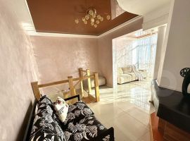 3-к. дом, 195,5 м² - . Сочи - фото 31