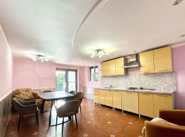 3-к. дом, 195,5 м² - . Сочи - фото 35