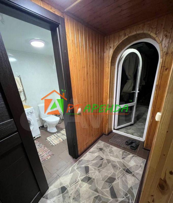 Курск. 3-к. дом, 90,5 м², , д. - фото 18