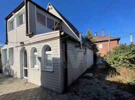 3-к. дом, 90,5 м² - . Курск - фото 0
