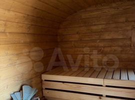 3-к. дом, 90,5 м² - . Курск - фото 9