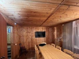 3-к. дом, 90,5 м² - . Курск - фото 11