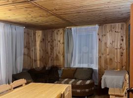 3-к. дом, 90,5 м² - . Курск - фото 12
