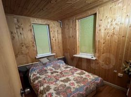 3-к. дом, 90,5 м² - . Курск - фото 13