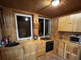 3-к. дом, 90,5 м² - . Курск - фото 14
