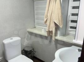 3-к. дом, 90,5 м² - . Курск - фото 15