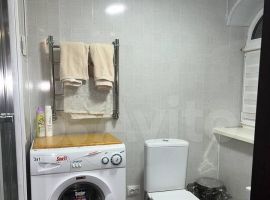 3-к. дом, 90,5 м² - . Курск - фото 16