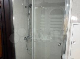 3-к. дом, 90,5 м² - . Курск - фото 17