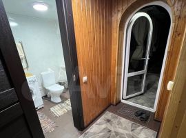 3-к. дом, 90,5 м² - . Курск - фото 18
