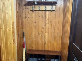 3-к. дом, 90,5 м² - . Курск - фото 19