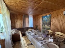 3-к. дом, 90,5 м² - . Курск - фото 4