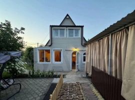 3-к. дом, 90,5 м² - . Курск - фото 5