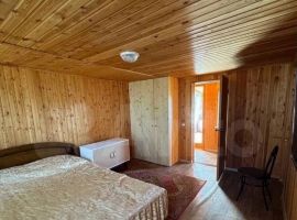 3-к. дом, 90,5 м² - . Курск - фото 6