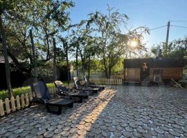 3-к. дом, 90,5 м² - . Курск - фото 7