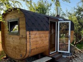 3-к. дом, 90,5 м² - . Курск - фото 8