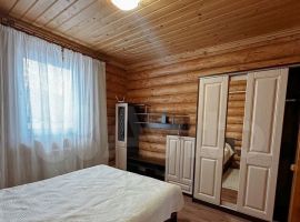 4-к. дом, 150 м² - . Вязьма - фото 9