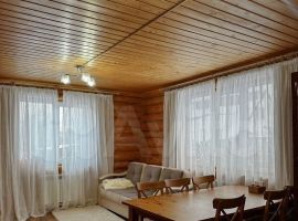 4-к. дом, 150 м² - . Вязьма - фото 10