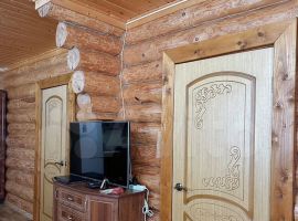 4-к. дом, 150 м² - . Вязьма - фото 11