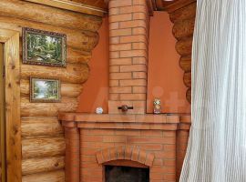 4-к. дом, 150 м² - . Вязьма - фото 12