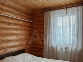 4-к. дом, 150 м² - . Вязьма - фото 14