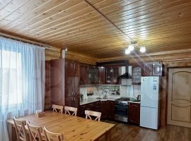 4-к. дом, 150 м² - . Вязьма - фото 7