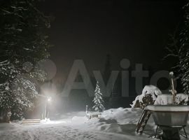 2-к. коттедж, 68 м² - Родниковая (Жигулевские ворота мкр). Шерегеш - фото 17