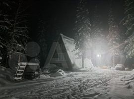 2-к. коттедж, 68 м² - Родниковая (Жигулевские ворота мкр). Шерегеш - фото 18