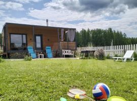 3-к. дом, 45 м² - Ленина. Екатеринбург - фото 14