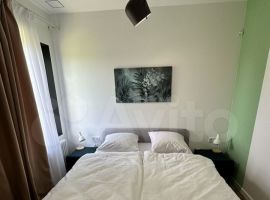 4-к. дом, 200 м² - . Гвардейск - фото 9