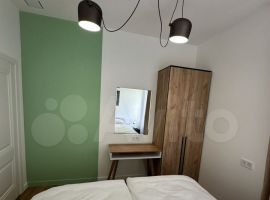 4-к. дом, 200 м² - . Гвардейск - фото 10