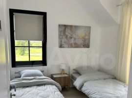 4-к. дом, 200 м² - . Гвардейск - фото 11