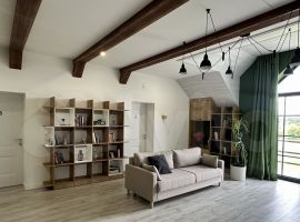4-к. дом, 200 м² - . Гвардейск - фото 13
