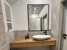 4-к. дом, 200 м² - . Гвардейск - фото 16