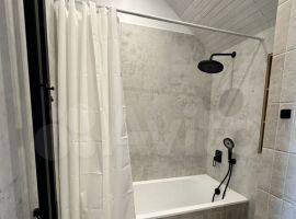 4-к. дом, 200 м² - . Гвардейск - фото 17