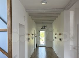4-к. дом, 200 м² - . Гвардейск - фото 5