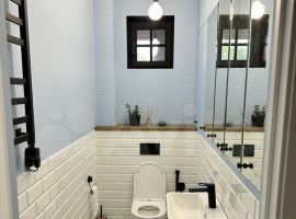 4-к. дом, 200 м² - . Гвардейск - фото 7
