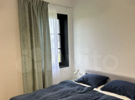 4-к. дом, 200 м² - . Гвардейск - фото 8