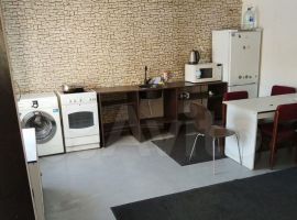 2-к. дом, 80 м² - Четвёртая улица,. Среднеуральск - фото 0