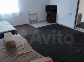 2-к. дом, 80 м² - Четвёртая улица,. Среднеуральск - фото 1