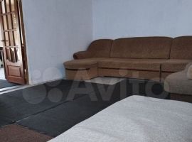 2-к. дом, 80 м² - Четвёртая улица,. Среднеуральск - фото 2