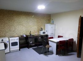 2-к. дом, 80 м² - Четвёртая улица,. Среднеуральск - фото 3