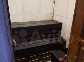 2-к. дом, 80 м² - Четвёртая улица,. Среднеуральск - фото 4