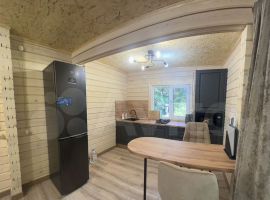 4-к. дом, 190 м² - Речная. Нефтегорск - фото 16