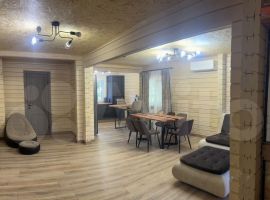 4-к. дом, 190 м² - Речная. Нефтегорск - фото 17