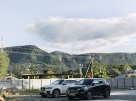 4-к. дом, 190 м² - Речная. Нефтегорск - фото 4