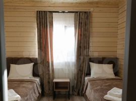 4-к. дом, 190 м² - Речная. Нефтегорск - фото 5