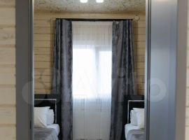 4-к. дом, 190 м² - Речная. Нефтегорск - фото 6