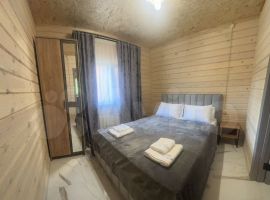 4-к. дом, 190 м² - Речная. Нефтегорск - фото 7