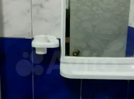 3-к. дом, 60 м² - Мира. Азов - фото 9
